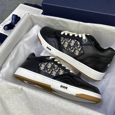 dior b27 preis|dior b27 low top.